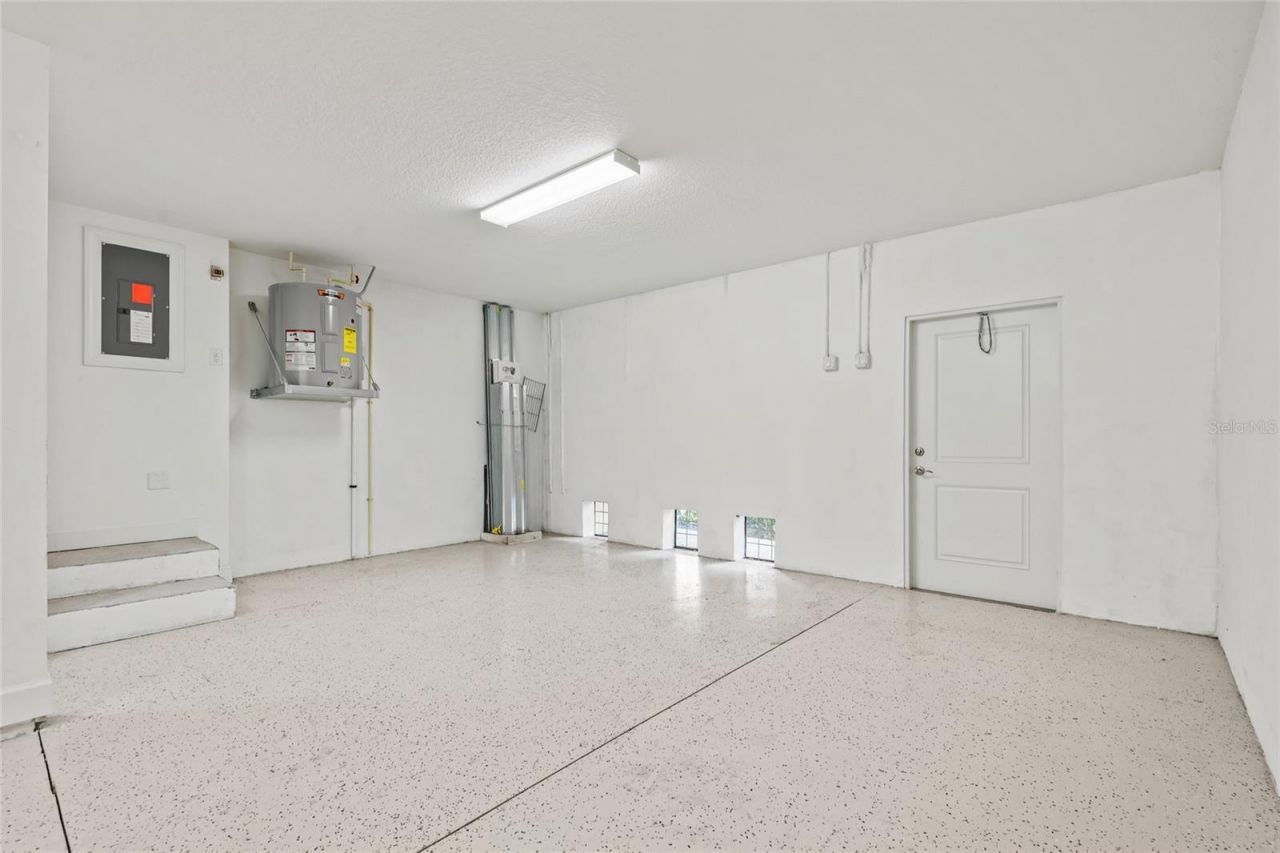 3162 Moorings Drive , Saint Petersburg, FL 33712 Photo
