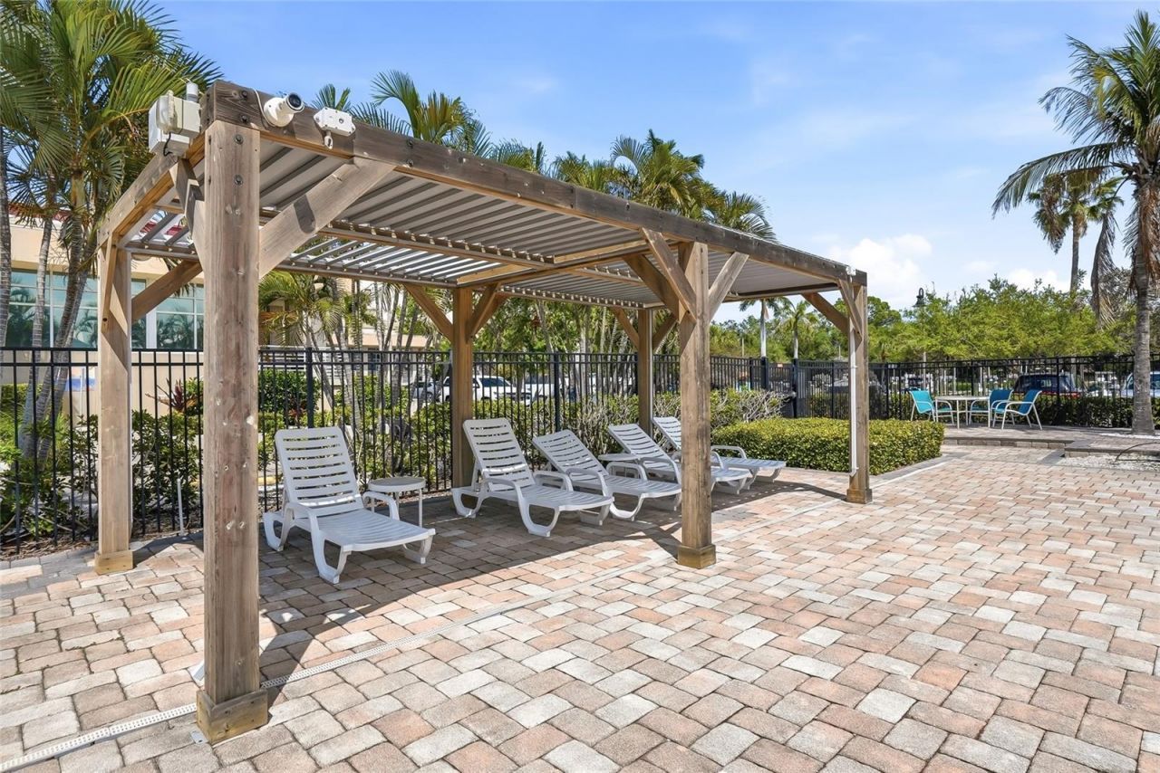 3162 Moorings Drive , Saint Petersburg, FL 33712 Photo