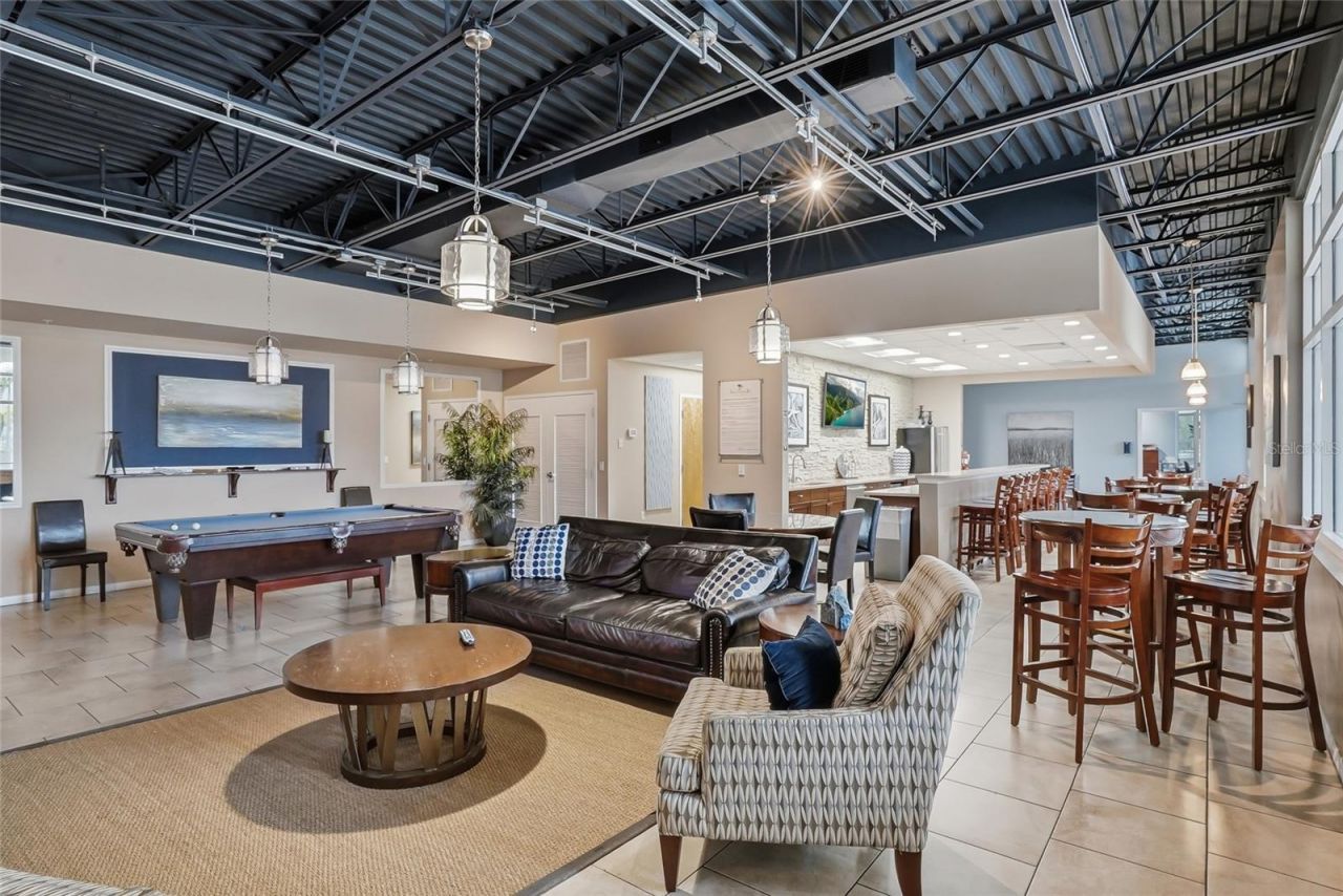 3162 Moorings Drive , Saint Petersburg, FL 33712 Photo