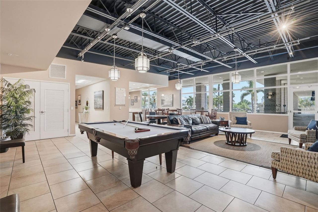 3162 Moorings Drive , Saint Petersburg, FL 33712 Photo