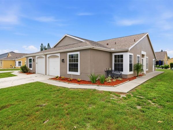 7705 BALHARBOUR DRIVE , NEW PORT RICHEY, FL 34653