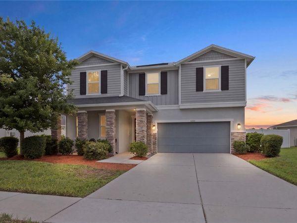 12500 ASTON DRIVE , HUDSON, FL 34669