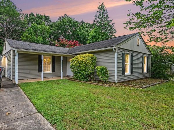 6200 Dwightware Boulevard , Charlotte, NC 28227