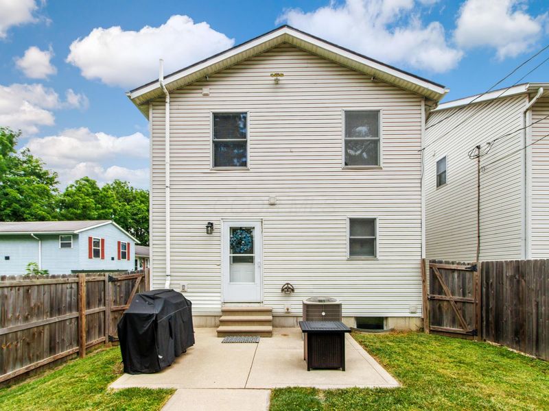 45 Ohio Street, Delaware, OH 43015 Photo 22