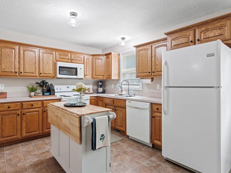 45 Ohio Street, Delaware, OH 43015 Photo 7