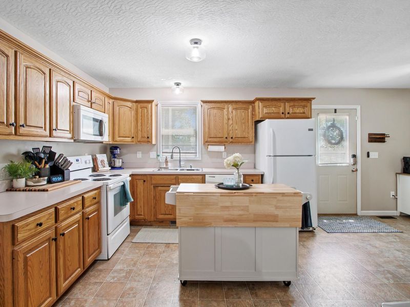 45 Ohio Street, Delaware, OH 43015 Photo 9