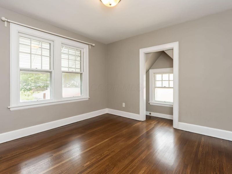 199 N Powell Avenue , Columbus, OH 43204 Photo 27