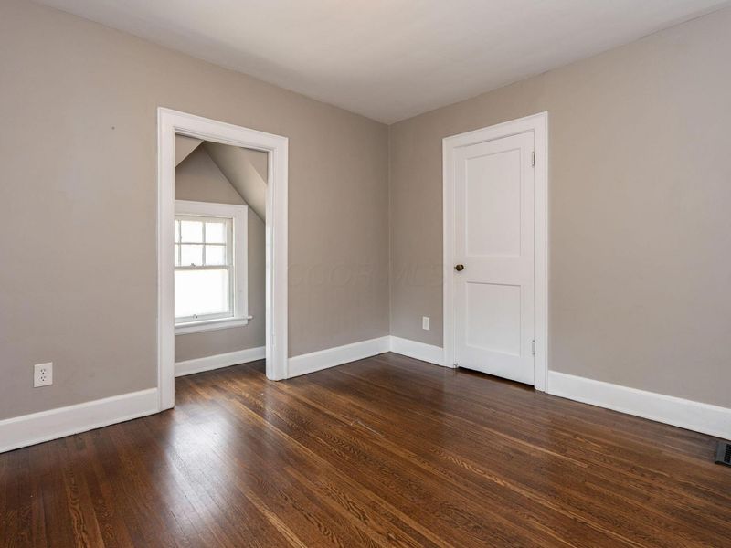 199 N Powell Avenue , Columbus, OH 43204 Photo 28