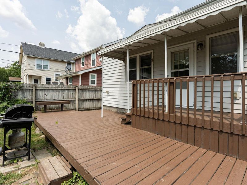 199 N Powell Avenue , Columbus, OH 43204 Photo 34