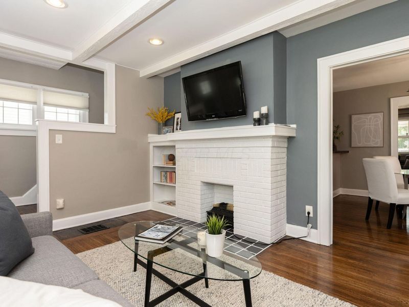 199 N Powell Avenue , Columbus, OH 43204 Photo 8
