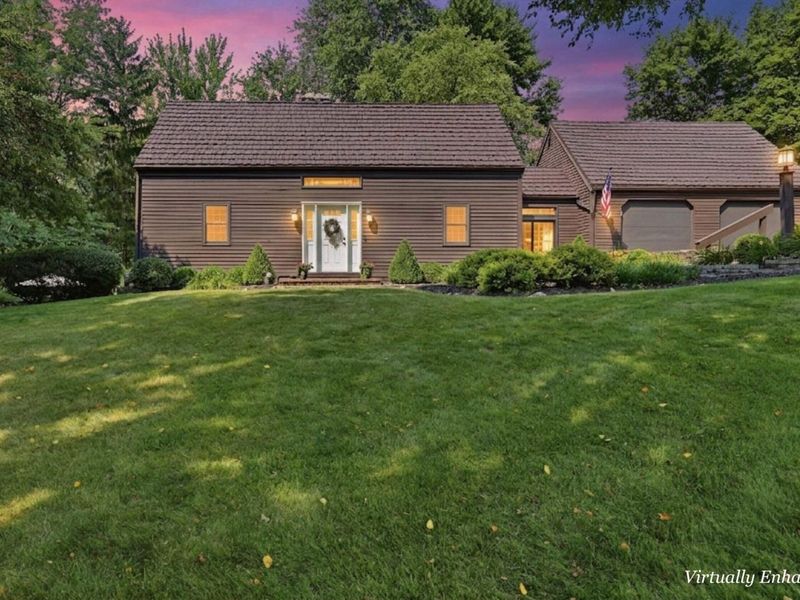 2103 Crissinger Road , Marion, OH 43302 Photo 1
