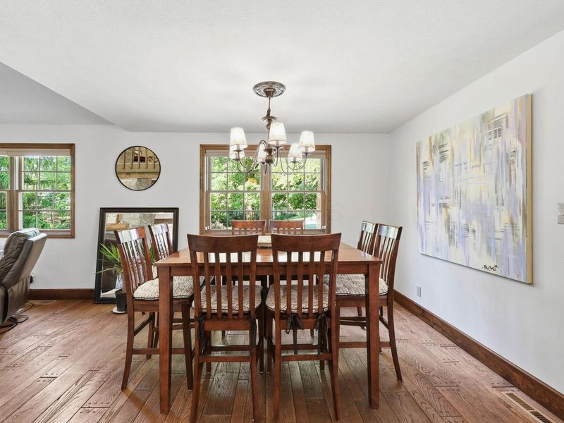 2103 Crissinger Road , Marion, OH 43302 Photo 13
