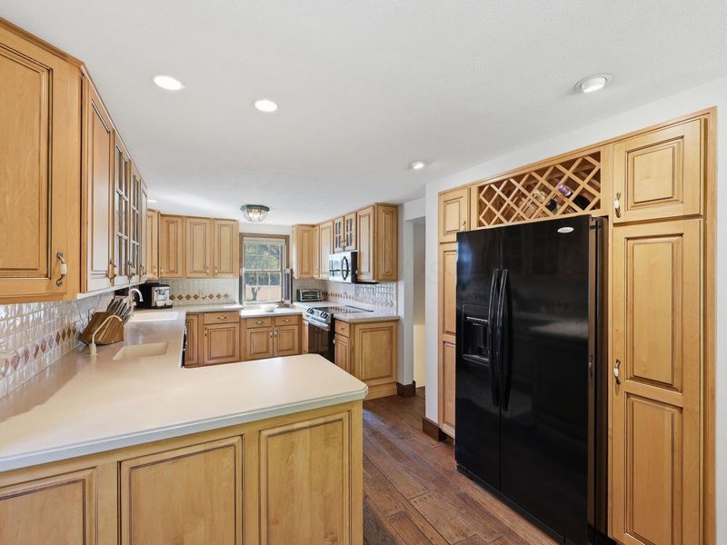 2103 Crissinger Road , Marion, OH 43302 Photo 14