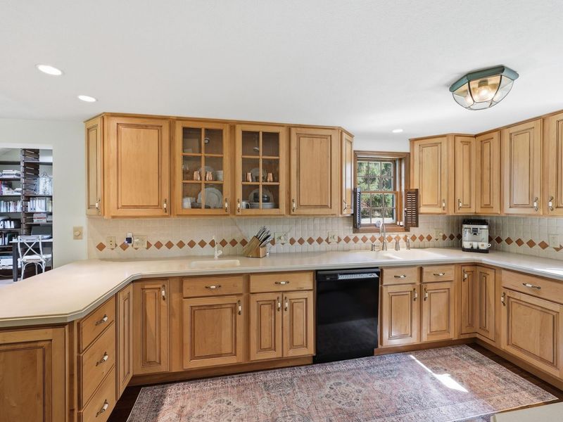 2103 Crissinger Road , Marion, OH 43302 Photo 15