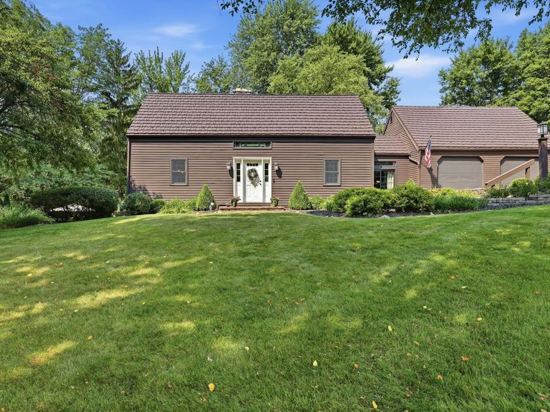 2103 Crissinger Road , Marion, OH 43302 Photo 2