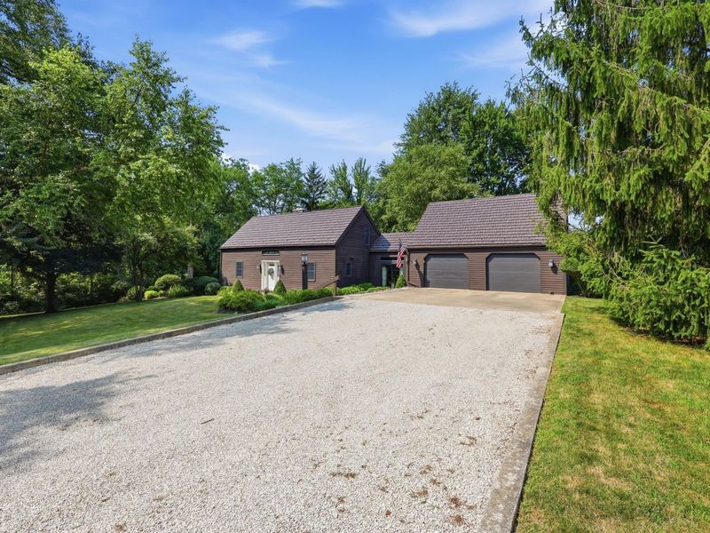 2103 Crissinger Road , Marion, OH 43302 Photo 3