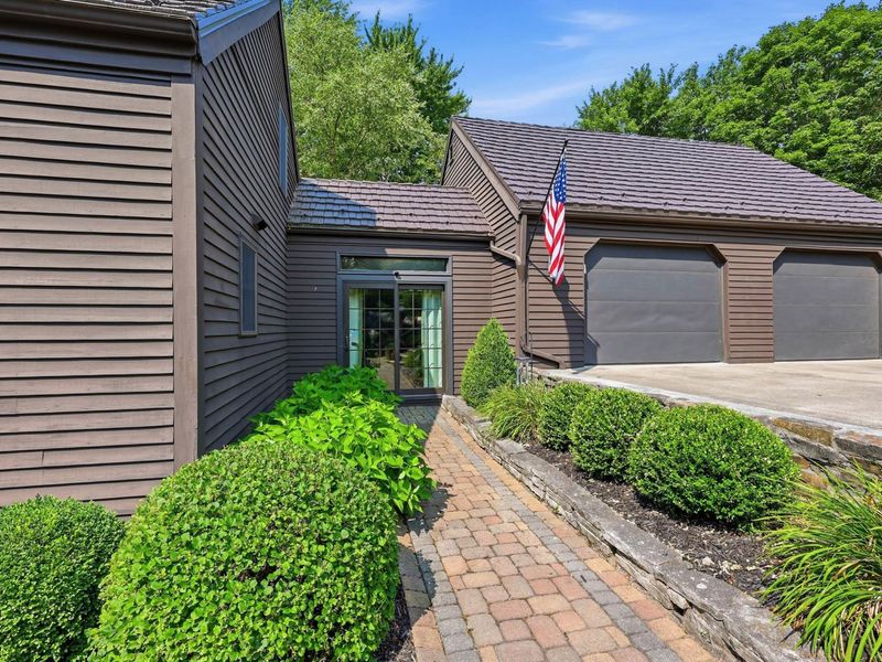 2103 Crissinger Road , Marion, OH 43302 Photo 4