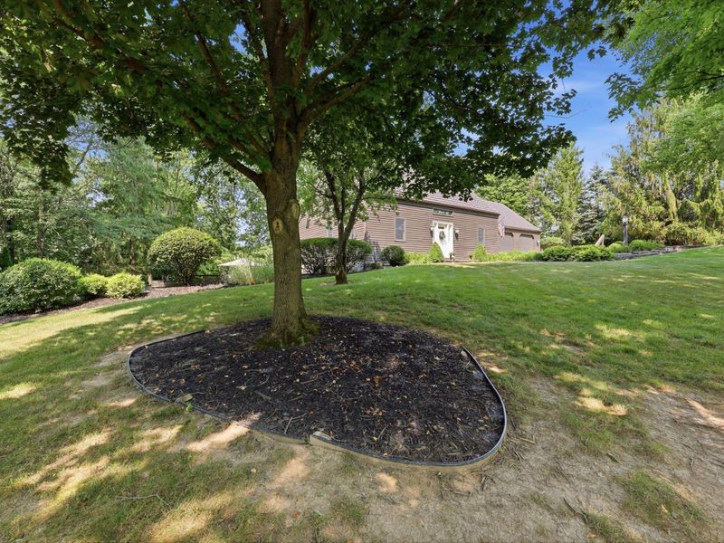 2103 Crissinger Road , Marion, OH 43302 Photo 40