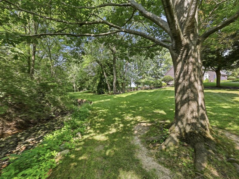 2103 Crissinger Road , Marion, OH 43302 Photo 41