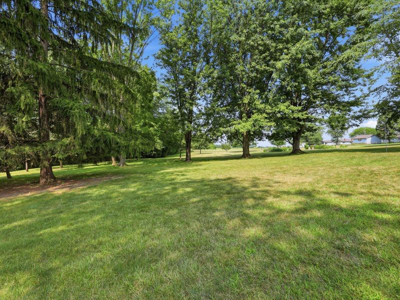 2103 Crissinger Road , Marion, OH 43302 Photo 45