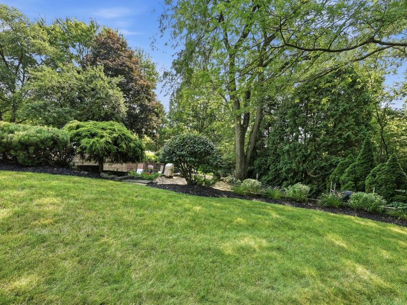 2103 Crissinger Road , Marion, OH 43302 Photo 46