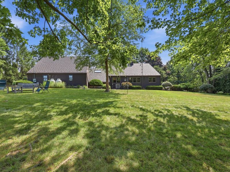 2103 Crissinger Road , Marion, OH 43302 Photo 47