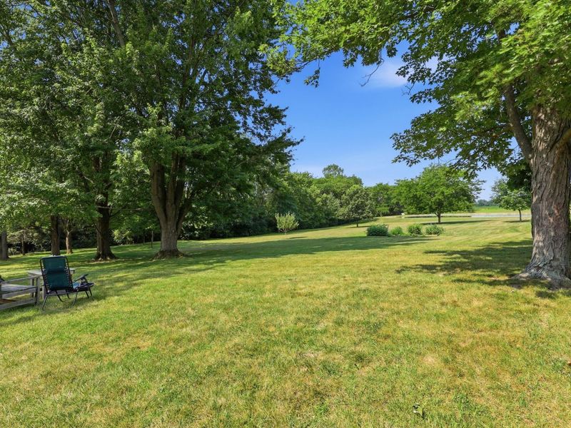 2103 Crissinger Road , Marion, OH 43302 Photo 48