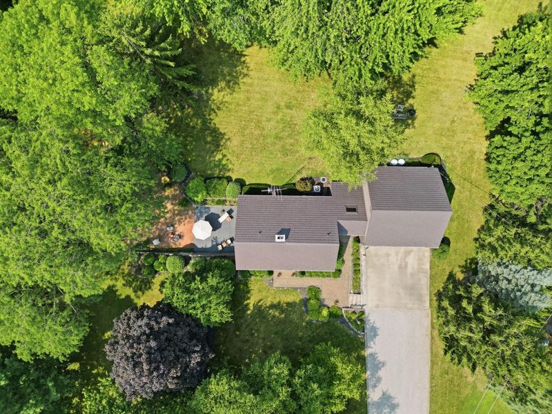 2103 Crissinger Road , Marion, OH 43302 Photo 55