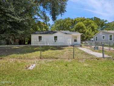 3533 DEER Street, Jacksonville, FL 32254
