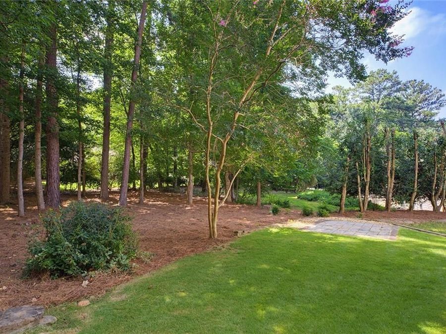 Property Image 46