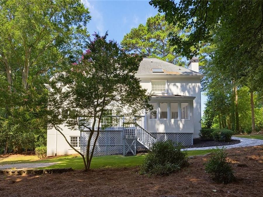 Property Image 48