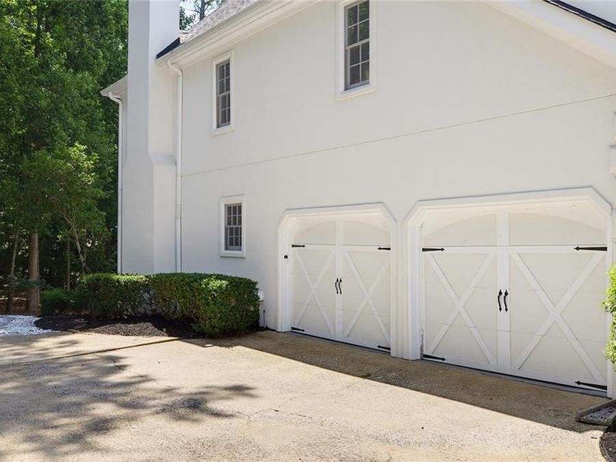 Property Image 49