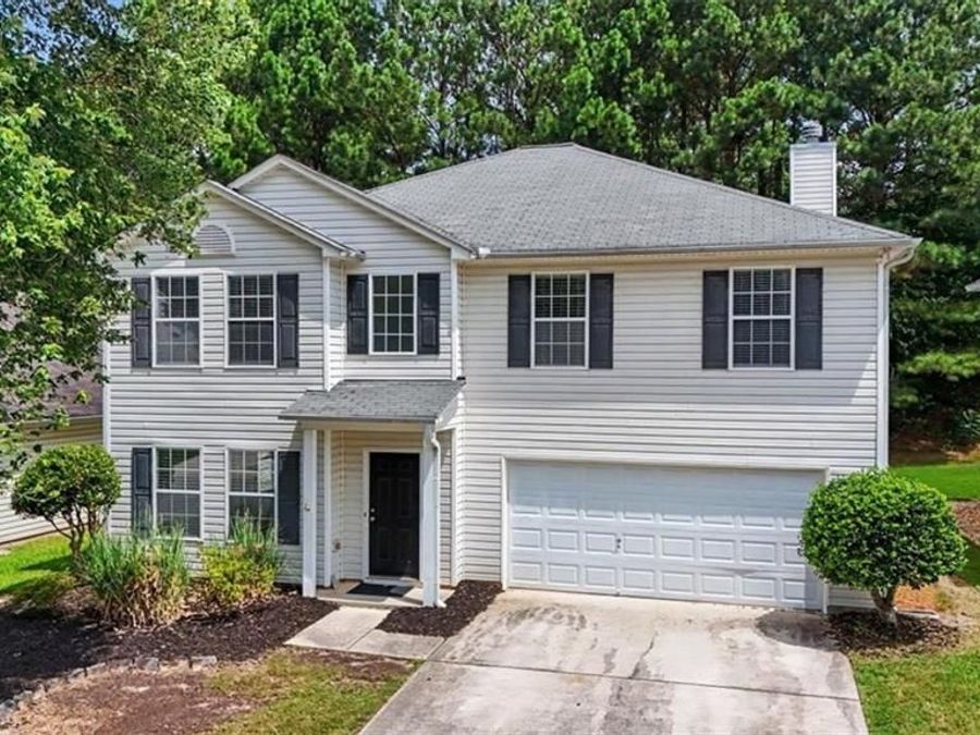 Property Image 1