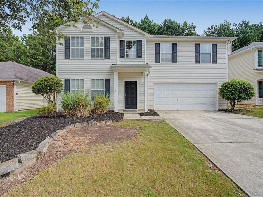 Property Image 4
