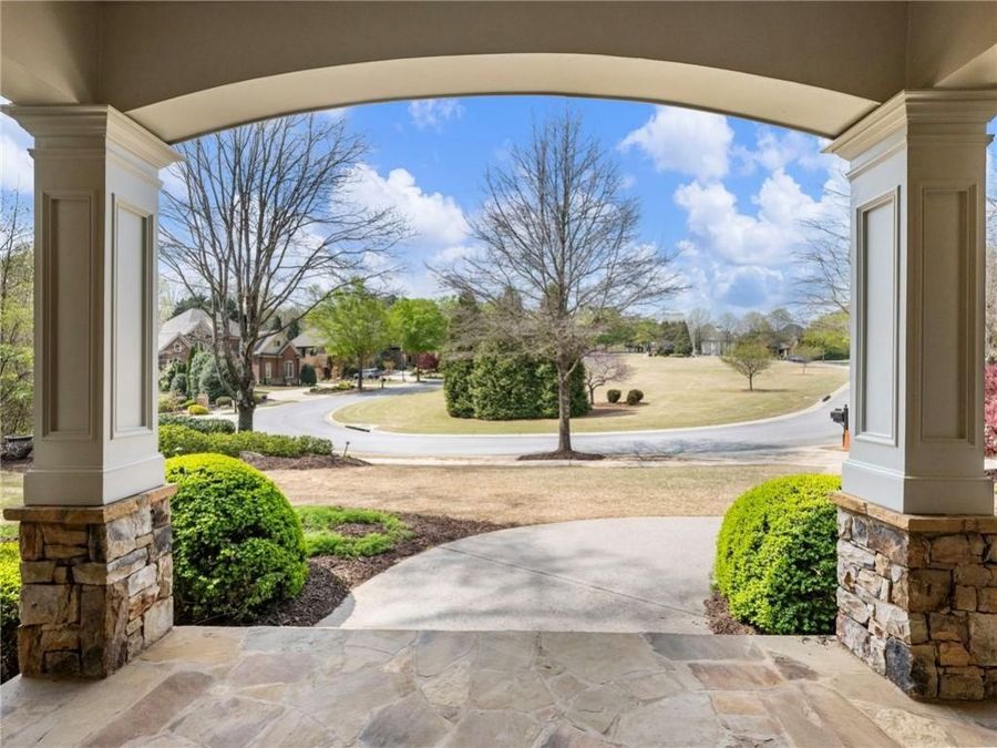 Property Image 101