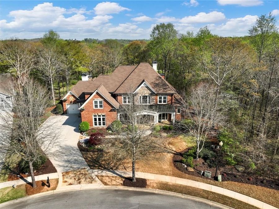 Property Image 102