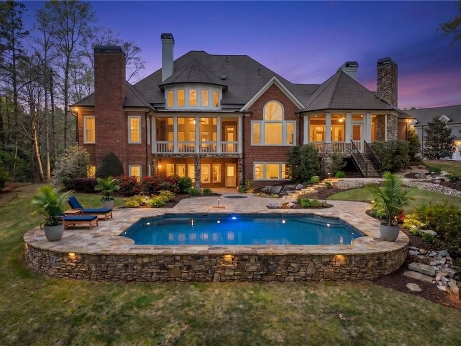 Property Image 104