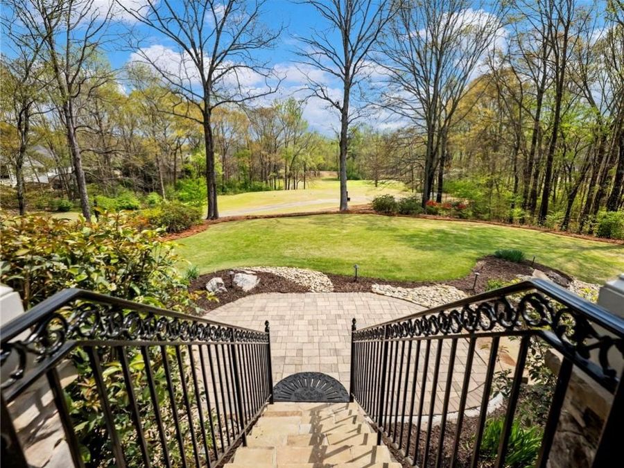 Property Image 105