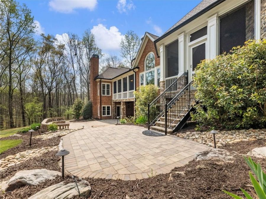 Property Image 106