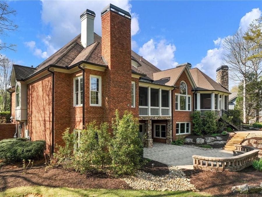Property Image 107
