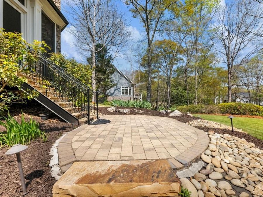 Property Image 108