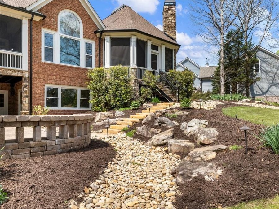 Property Image 109