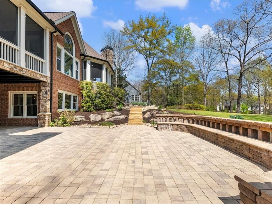 Property Image 110