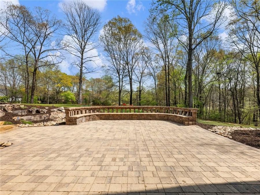 Property Image 111
