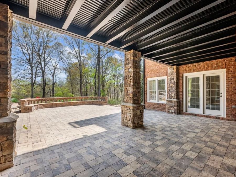 Property Image 113