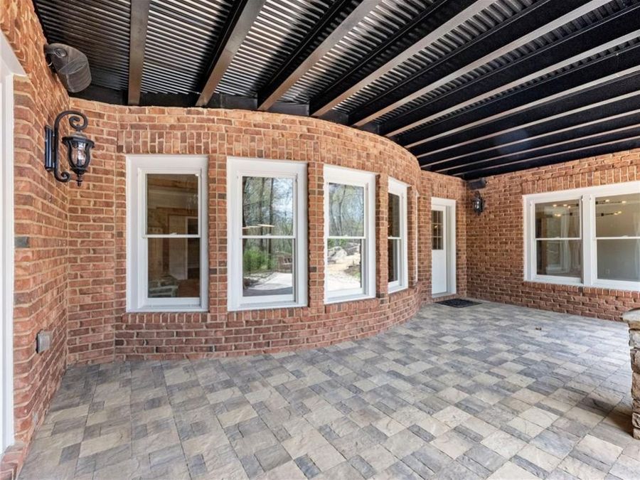 Property Image 114