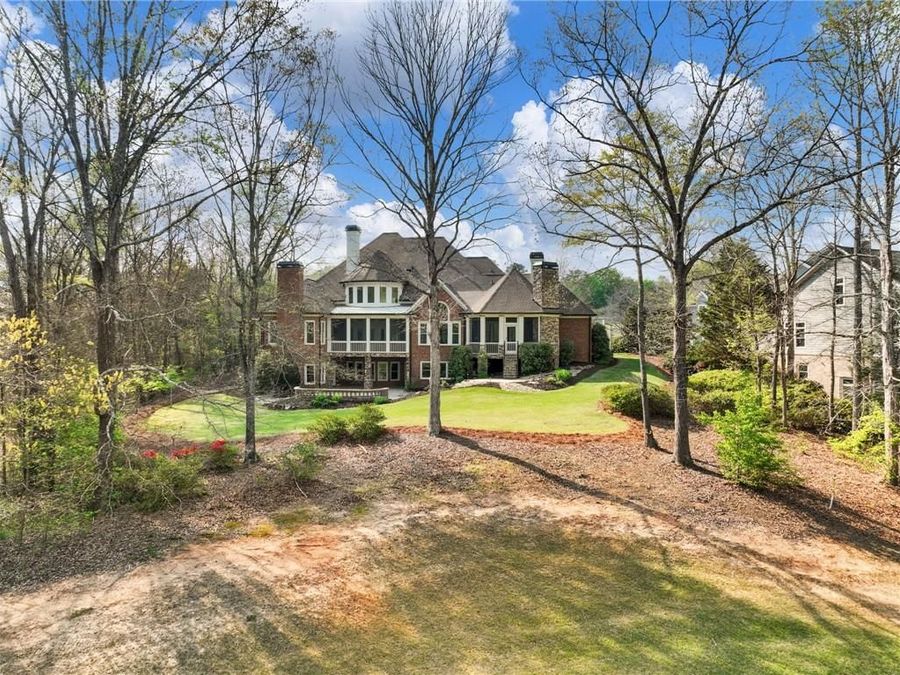 Property Image 115