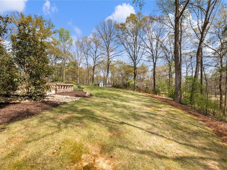 Property Image 116