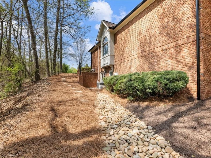Property Image 117