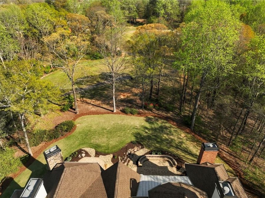 Property Image 118